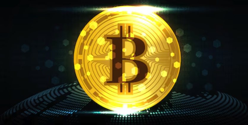 新手指南：交易所安全购买比特币BTC