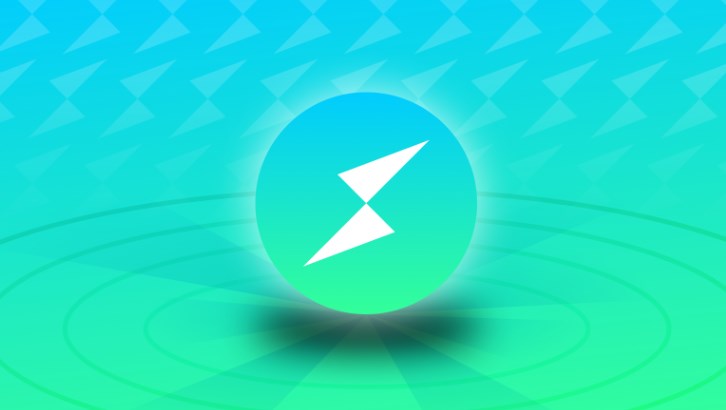 RUNE币购买平台全攻略