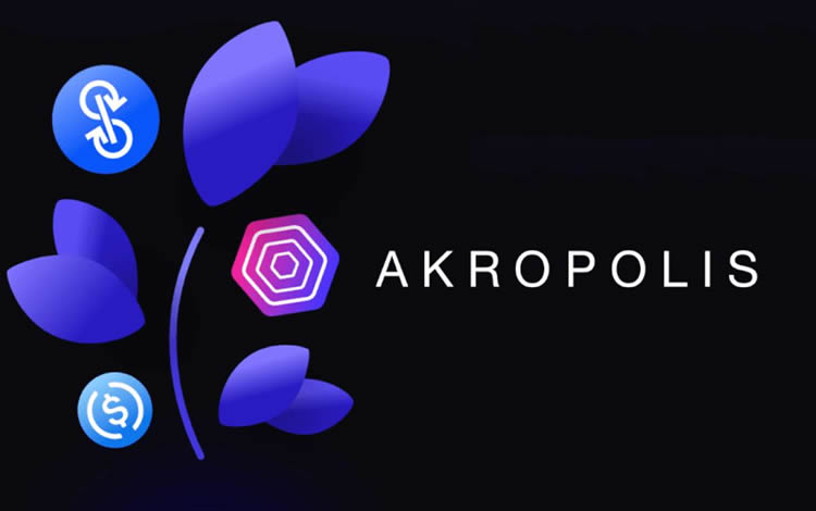 AKRO币深度解析：未来潜力与投资价值？