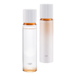 珀莱雅（PROYA）双抗护肤品套装(爽肤水乳液)化妆品护肤品礼盒生日礼物男女