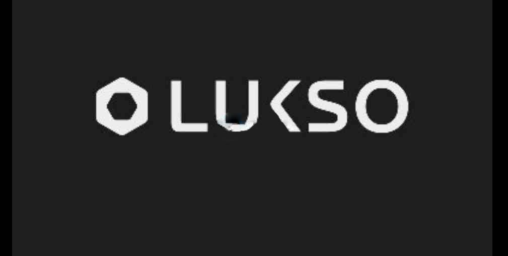 LYX币深度解析：LUKSO生态未来潜力？