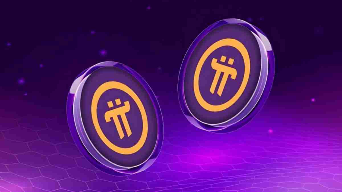 Pi币是骗局吗？百万用户加密货币真相揭秘
