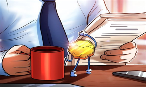 3AC倒闭后苏朱豪宅变3600万生态农场