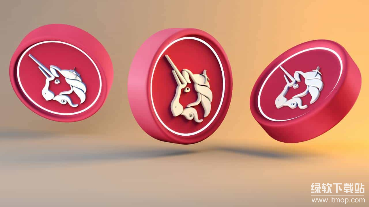 UNI币深度解析：DeFi新星崛起与投资价值