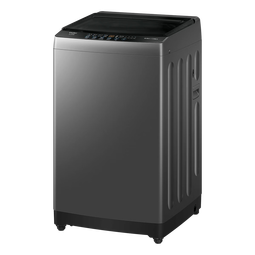 海尔洗衣机全自动波轮10公斤家用懒人净洗超1.1洗净比一级能效洗衣机 10公斤波轮洗衣机