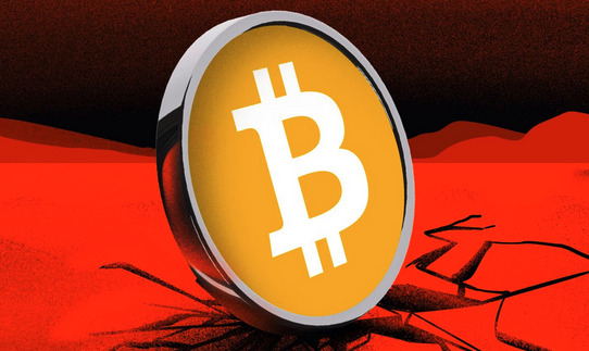 BTC 2025年预测：涨至15万美元