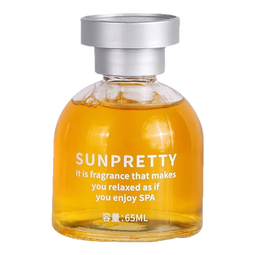 车用家用香薰车内香氛高档持久汽车香水淡香空气清新剂除异味摆件 薰衣草+玫瑰+桂花