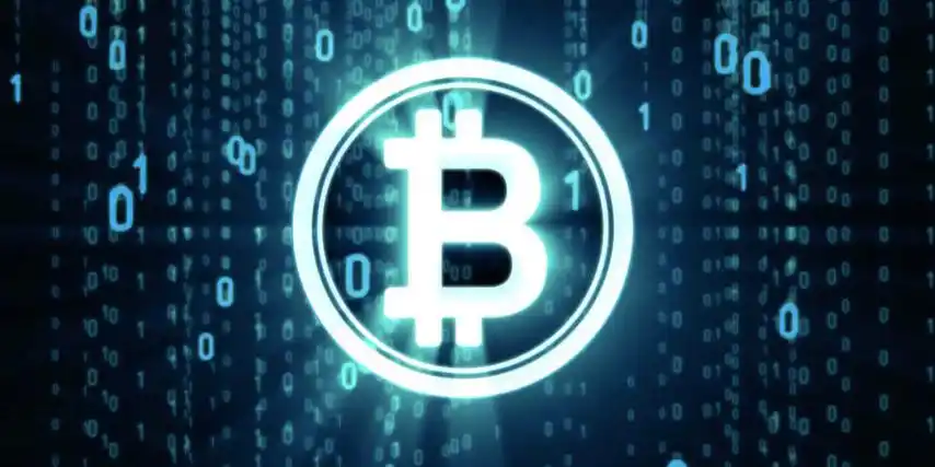 合约交易所TOP10：2025币圈掘金必备指南