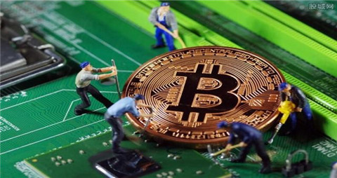 英国交易所优势与费用详解