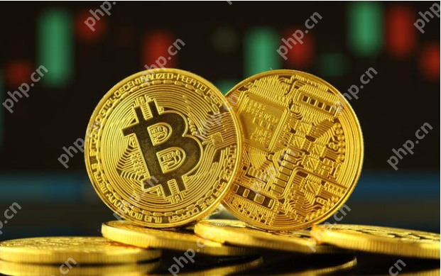 2025币圈交易APP：Top10平台榜单