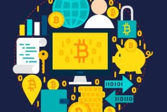 比特币交易所Top10：新手老手必备平台指南