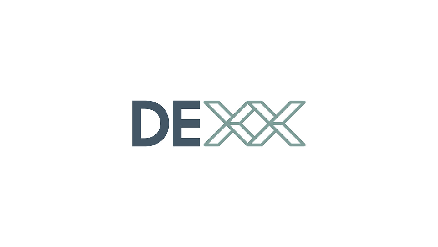 DEXX Gas优化：轻松节省交易手续费