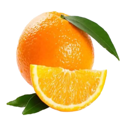 京喜加【25年鲜橙】云南冰糖橙新鲜采摘秋橙当季新鲜水果 带箱5斤55-60mm