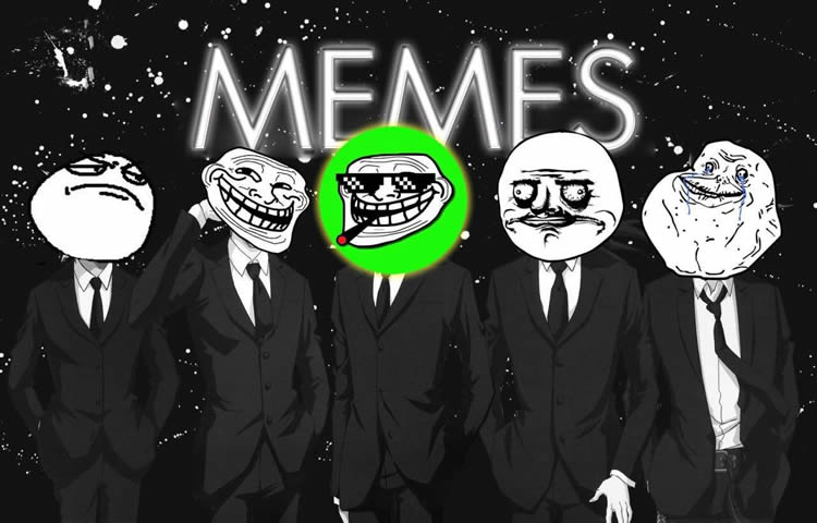 巨魔币(TROLL)暴涨：马斯克效应还能持续多久？