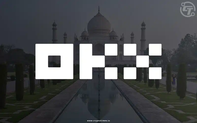 欧易OKX苹果版：安全便捷的加密货币交易平台