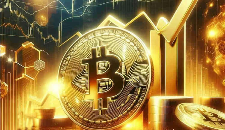 矿工费揭秘：交易额越大费用越高？