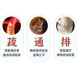 二十四味足浴包金泰康24味泡脚药包缓解寒湿气官方艾草艾叶 3包90袋