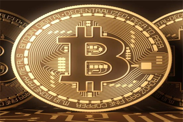 BTC交易平台推荐：新手指南与交易所评测