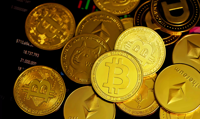 数字货币交易所Top10：新手必看榜单