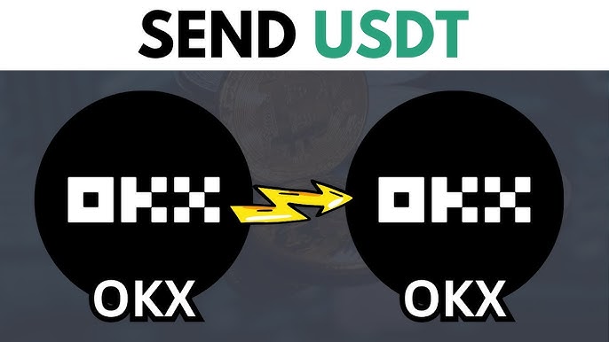 欧易OKX交易所测评：安全、稳定？新手必备指南