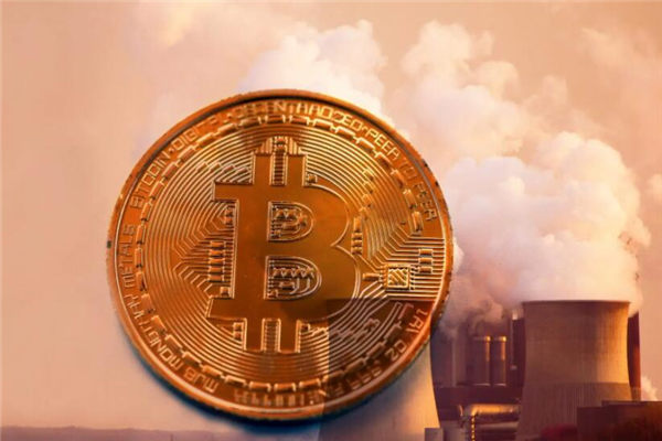 BTC交易平台全攻略：新手必看交易所指南
