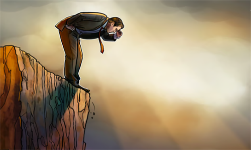 Shido暴跌94%：以太坊合约遭黑客攻击！
