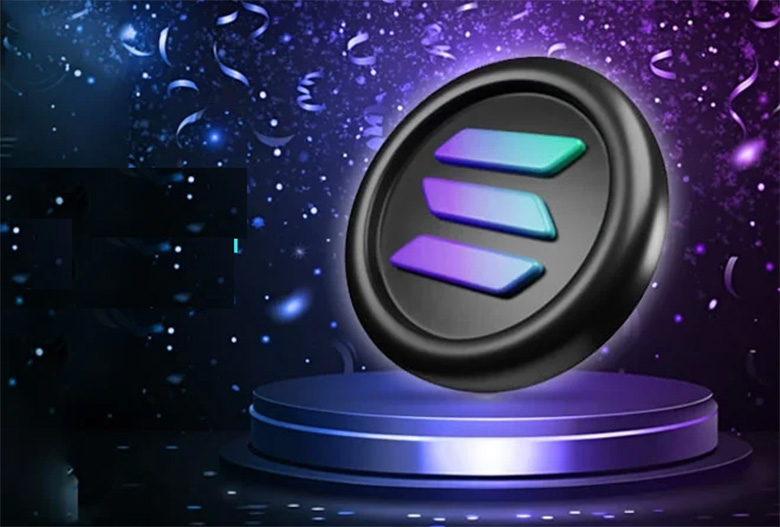 Solana (SOL)：质押攻略与风险揭秘