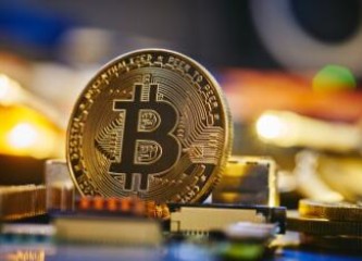 OGN币是什么？一文读懂Origin协议
