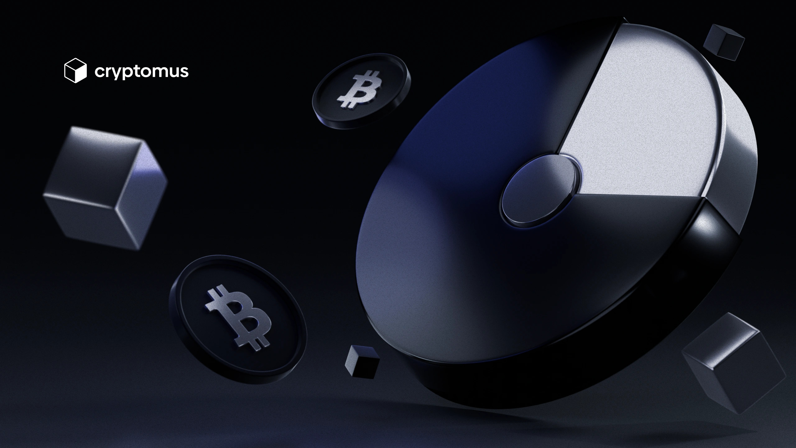 OKX欧易App下载：官方正版安装指南