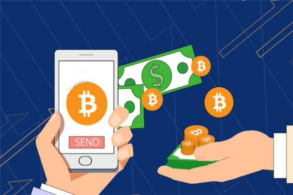 Pi币9绿值多少钱？最新价值深度解读
