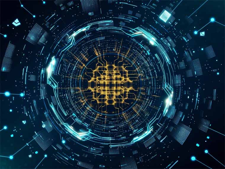 BEBE币是什么？怎么买？未来能涨到多少