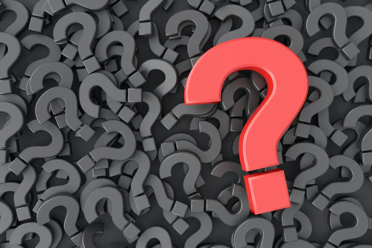 HashKey代币回购疑云：社区质疑透明度
