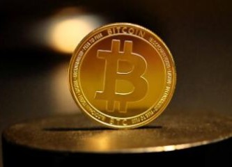 币圈交易所TOP榜：新手必看全球交易平台