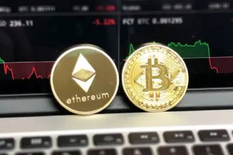 <p>yobit交易所app下载 - 新用户福利高达6万元</p>