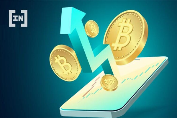 比特币交割指南：流程、影响与投资策略
