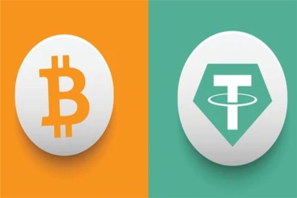 欧意交易所APP：安全便捷数字币交易神器