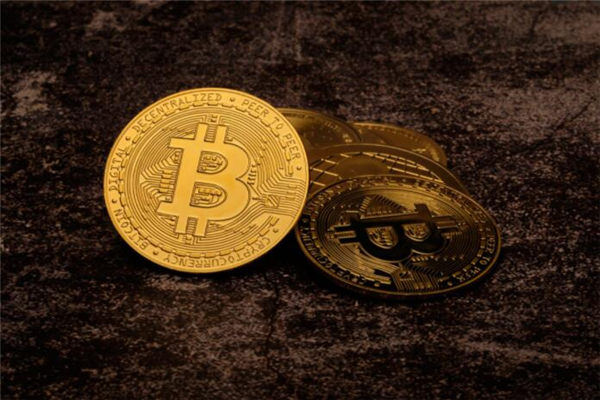 极特币超越以太坊：跨链新突破