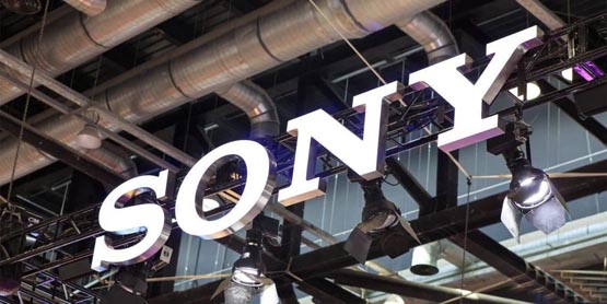 索尼进军Web3：收购加密交易所S.BLOX