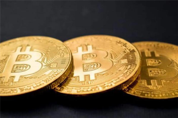 炒币入门：新手必备技巧与风险控制