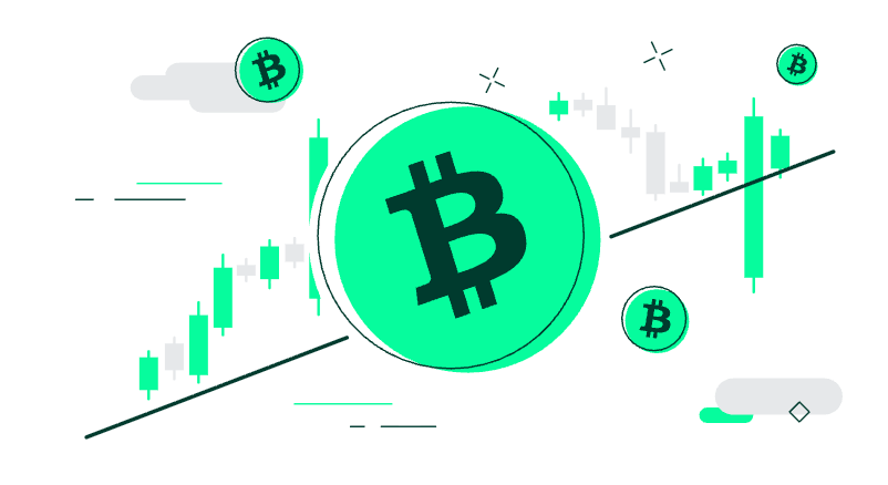 十年BTC：挖矿软件、暴富神话与入场指南
