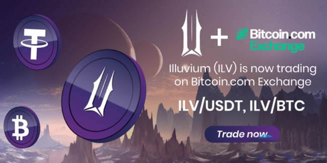 元宇宙新宠：ILV币未来价值深度解析