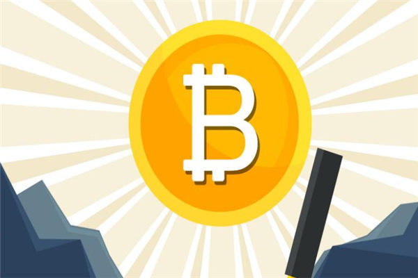 EOS价格动态：市场分析与投资指南