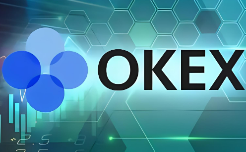 币安期权交易指南：从入门到策略