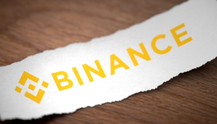 2025最佳比特币平台推荐：安全稳定之选
