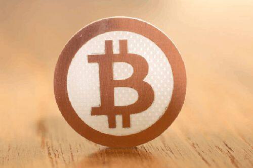 粉丝代币前8强：潜力与机遇