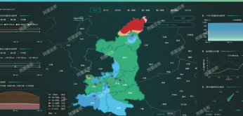 土地查询全攻略：一键查土地信息