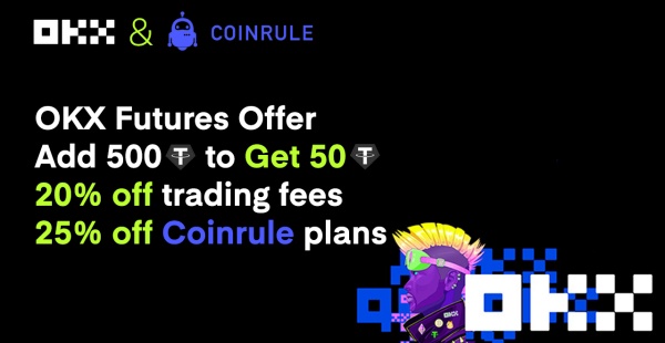 欧意OKEx：数字货币交易平台APP评测指南