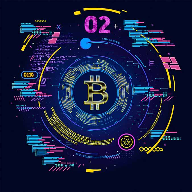 SNPT币是什么？怎么买？未来能涨到多少