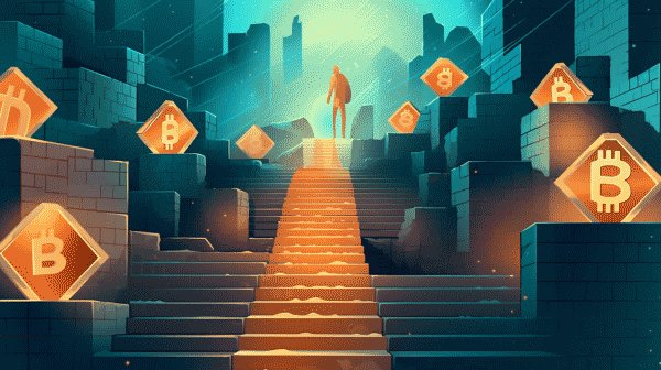 USDT交易平台Top10：安全便捷选它！
