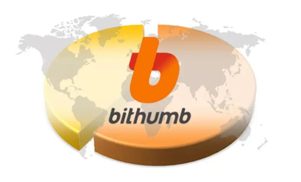 警惕！比特币聊天诈骗全过程揭秘
